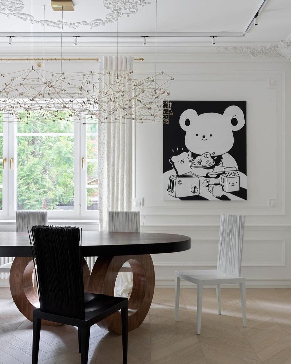 Cтудия текстильного дизайна "Cтильные-Текстильные".