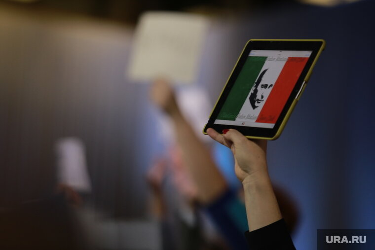    Сальвини заявил, что Италия рискует миллионом рабочих мест в сентябре