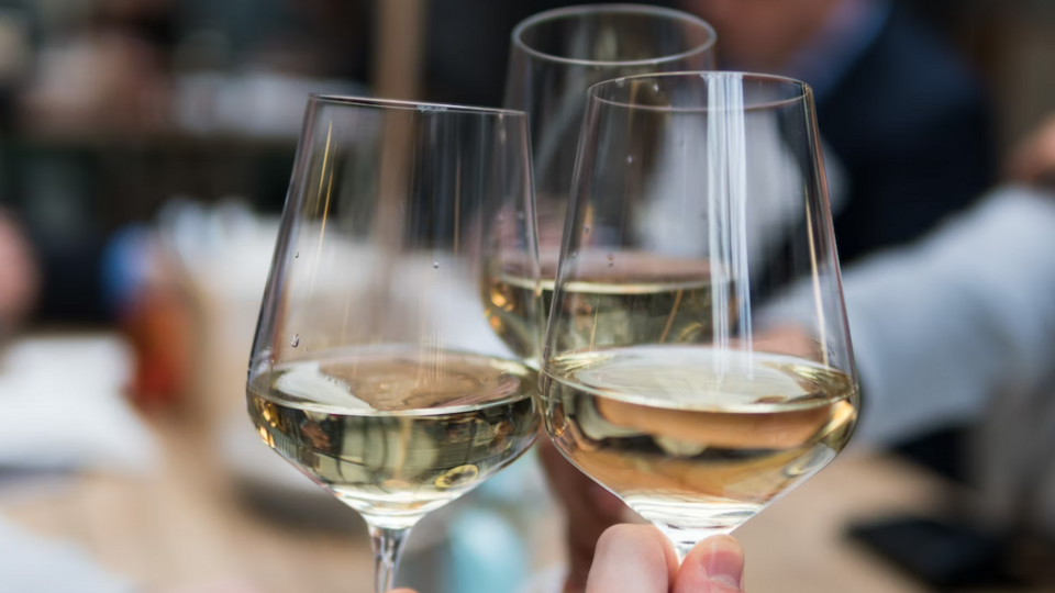 Фото: © unsplash/Matthieu Joannon