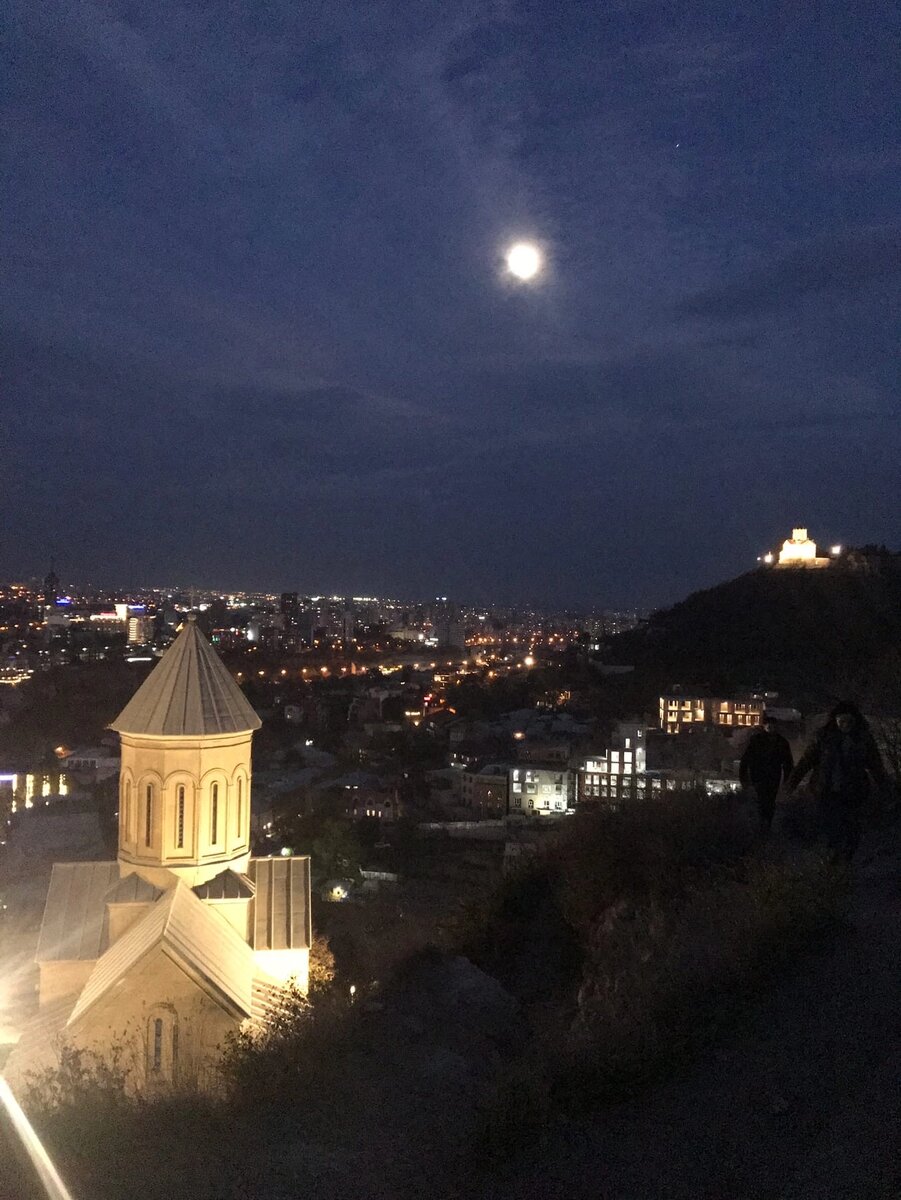 Фото с вк 