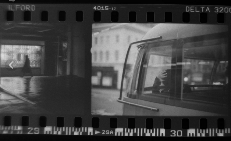 Яндекс картинки. Свободный доступ.