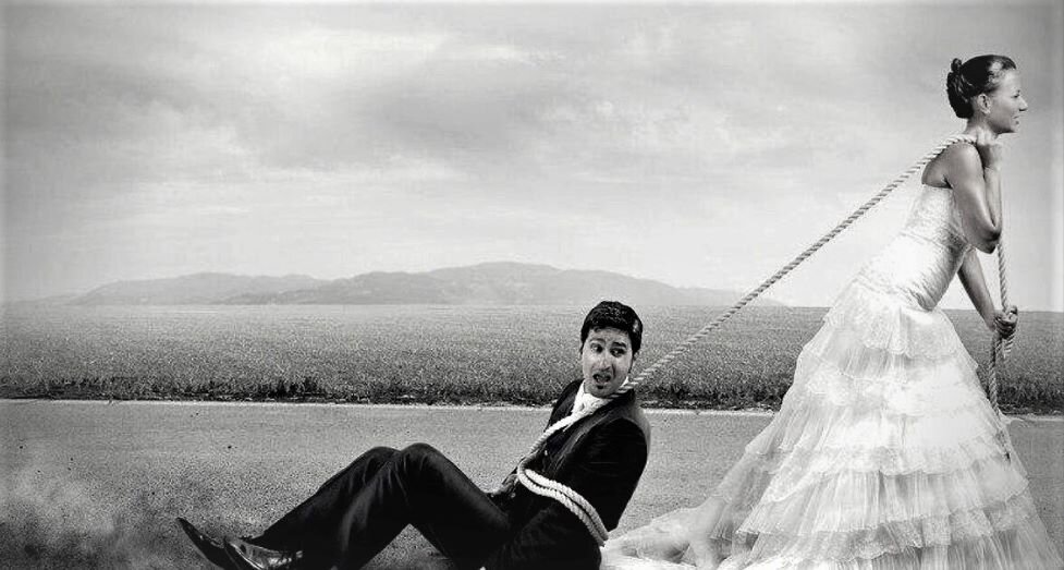 Яндекс картинки