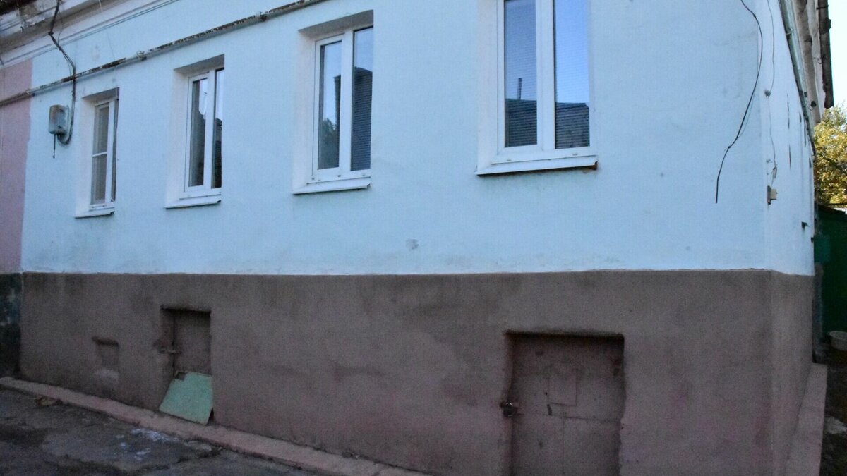     Жители дома в Ставрополе обнаружили поддельные подписи в общедомовых документах, определяющих принадлежность подвал соседям, сообщили сами ставропольчане.