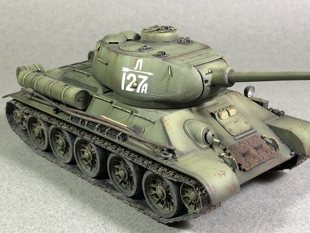 34 85 год выпуска. Средний танк т-34-85. Т-34-85 завод номер 174 модель. 34 85 год выпуска. Т 34 85 завода 174.