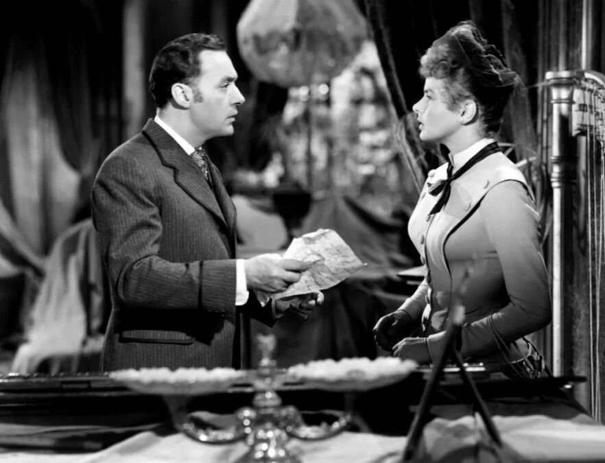 Какие бывают психологические манипуляции примеры из кино Digital