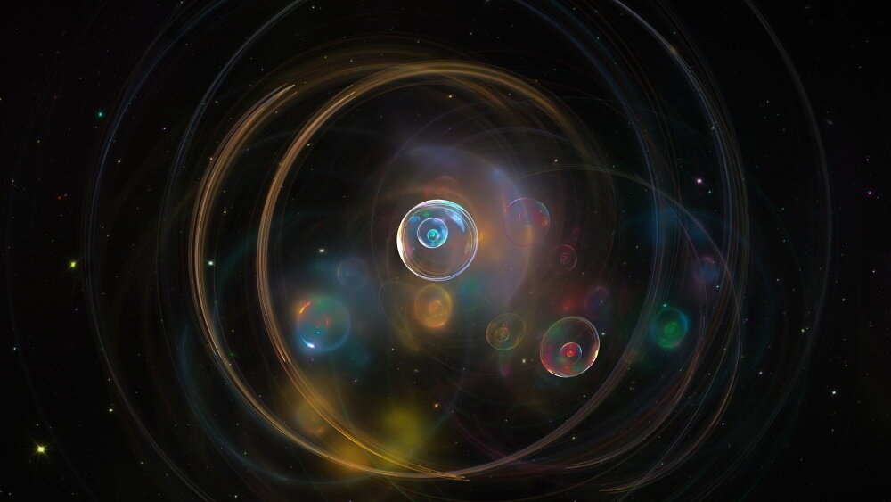   Фото: Shutterstock