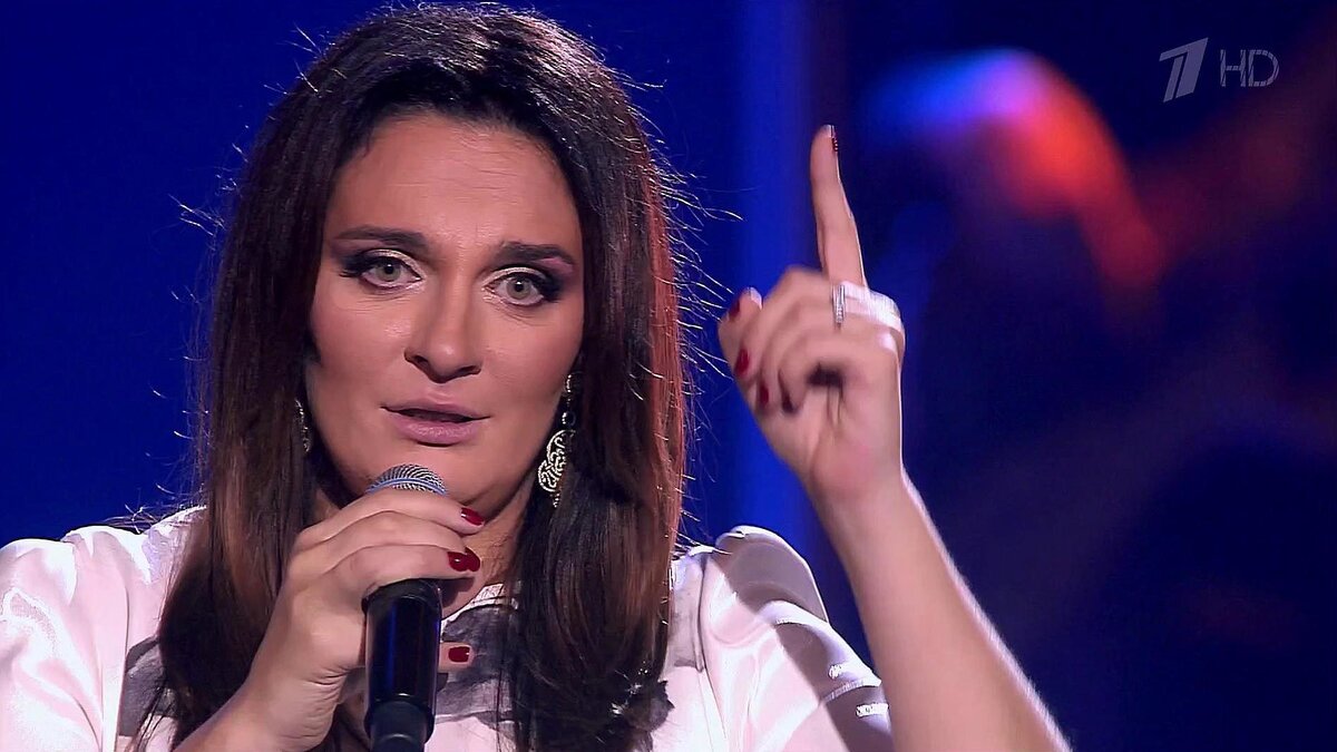 Фото из открытого источника Яндекс Картинки