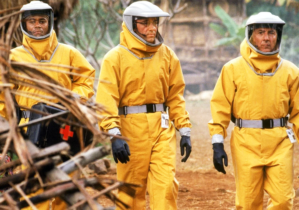 кадр из фильма использован в качестве иллюстрации (источник — Яндекс Картинки)