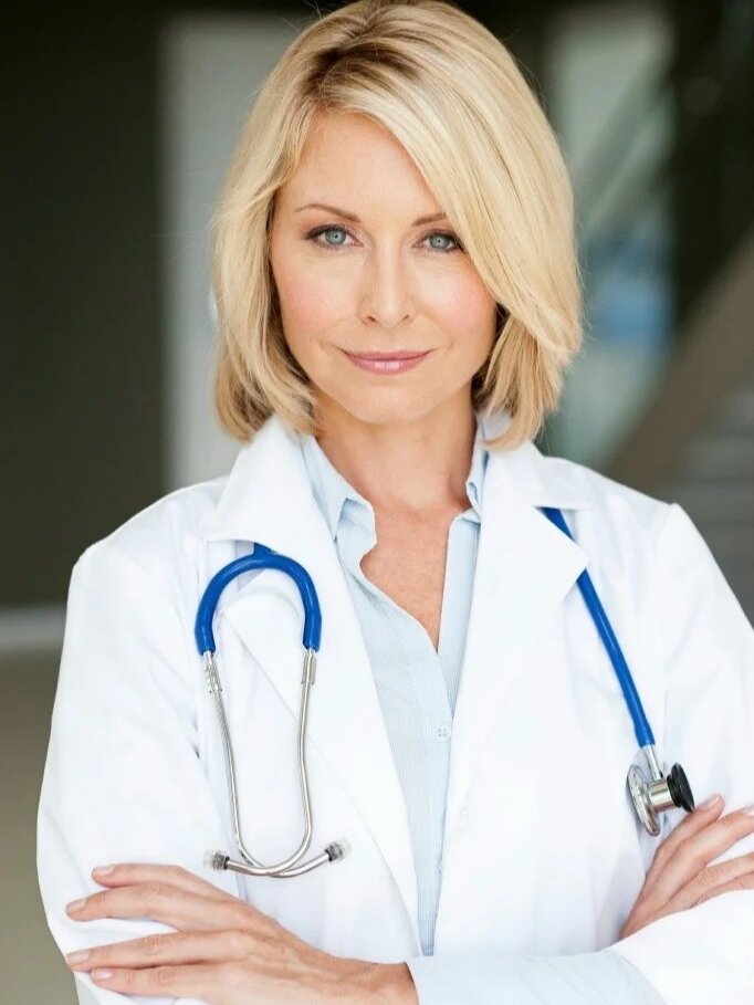 Фото для иллюстрации