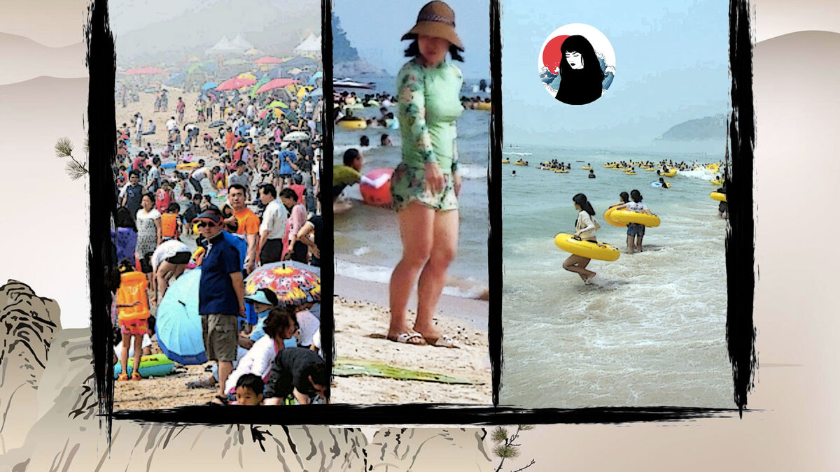 Ставьте лайки и подписывайтесь на канал!