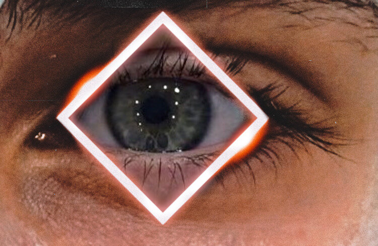 Что бы добиться такого эффекта вам понадобиться :