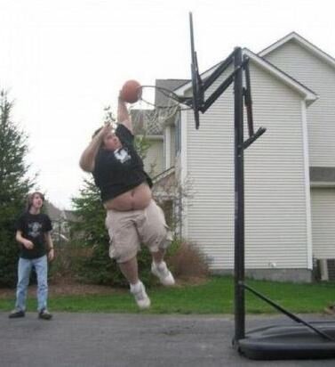  Фото из открытых источников Интернета



