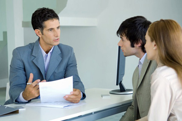 Источник ; Яндекс. Картинки 