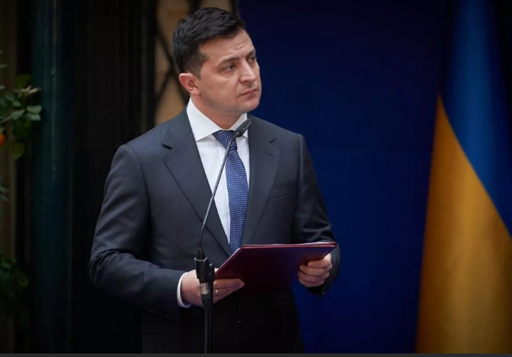 взято из Яндекс.Картинки