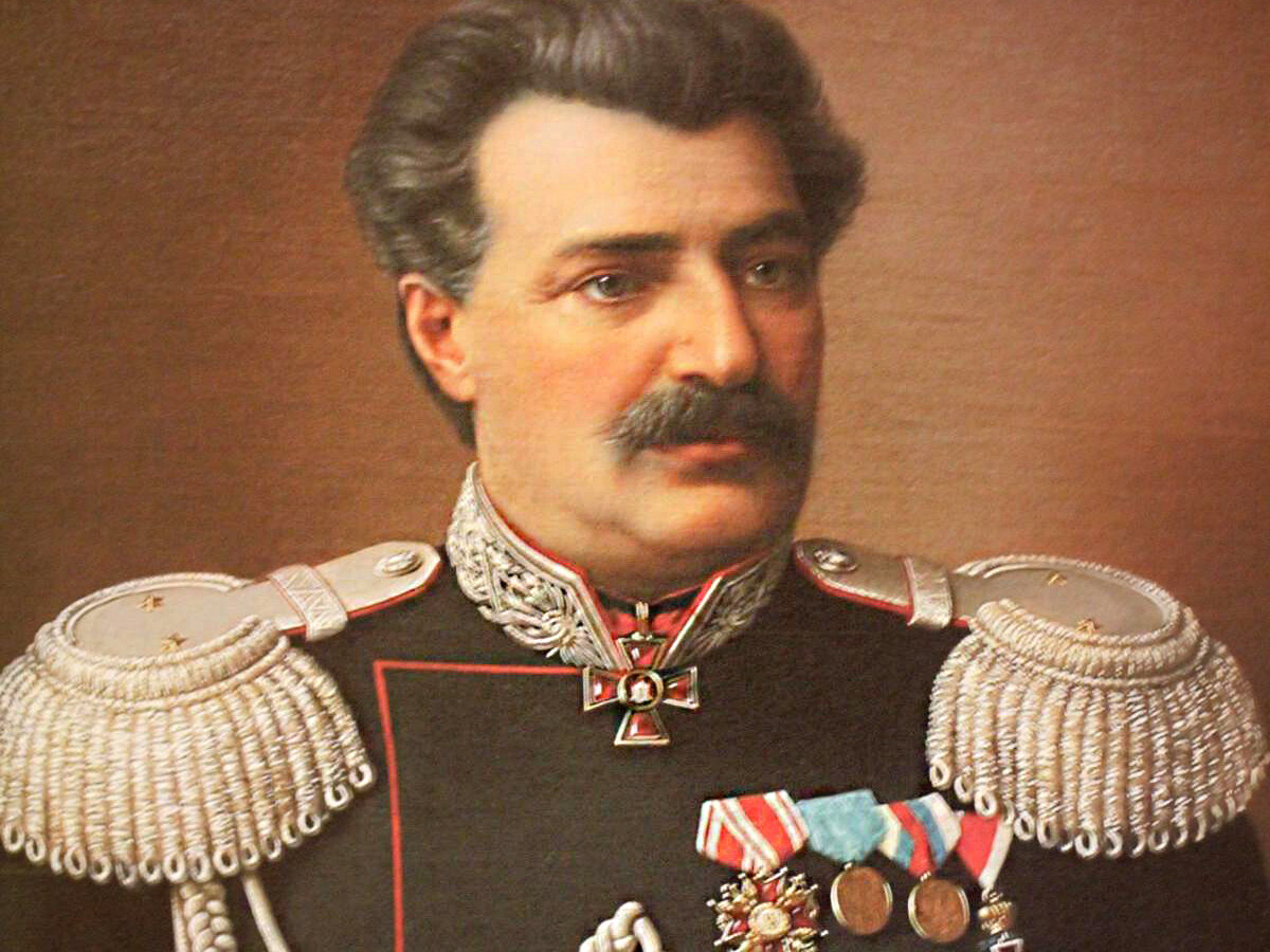 Фото из Интернета