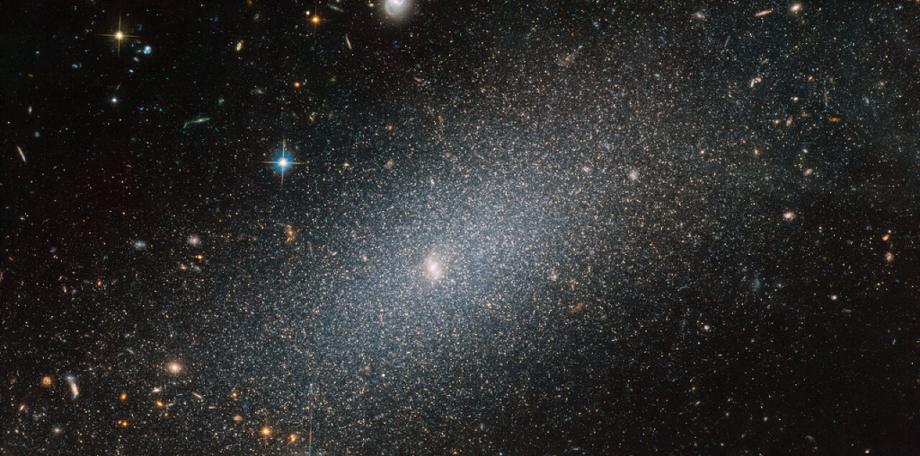 Источник: ESA 