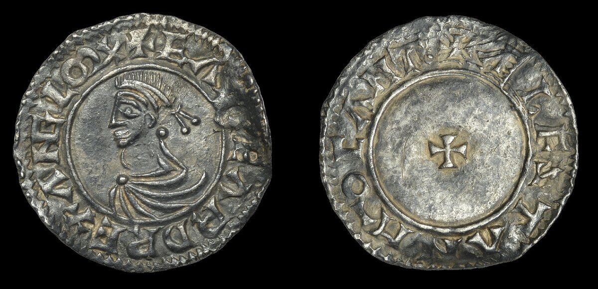 Источник: Dix Noonan Webb