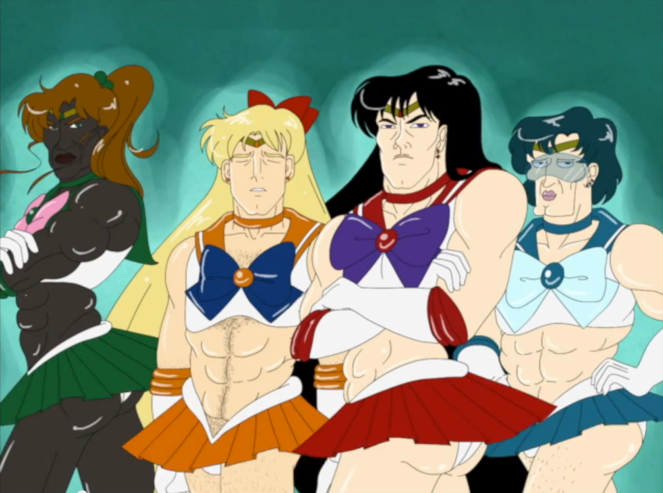 Источник: https://i.imgur.com/jYW6rkA.png