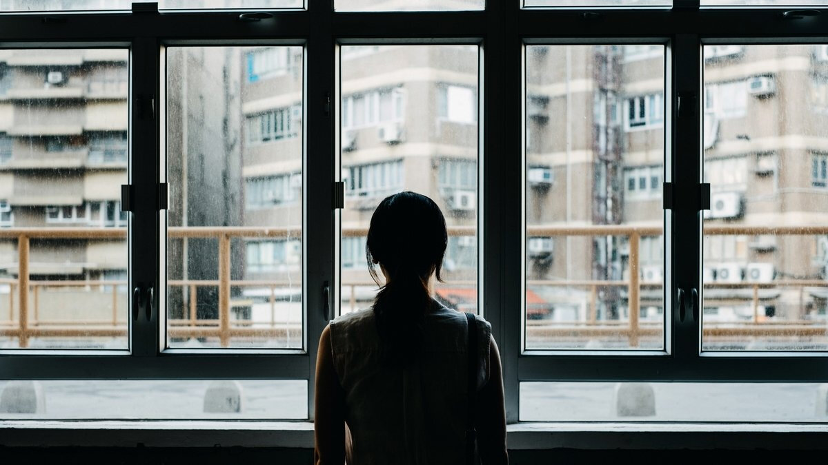 Фото: Яндекс-картинки