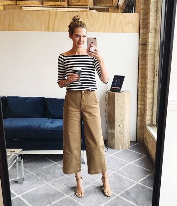 https://culturacolectiva.com/fashion/wide-leg-pants-fashion-inspiration-photos