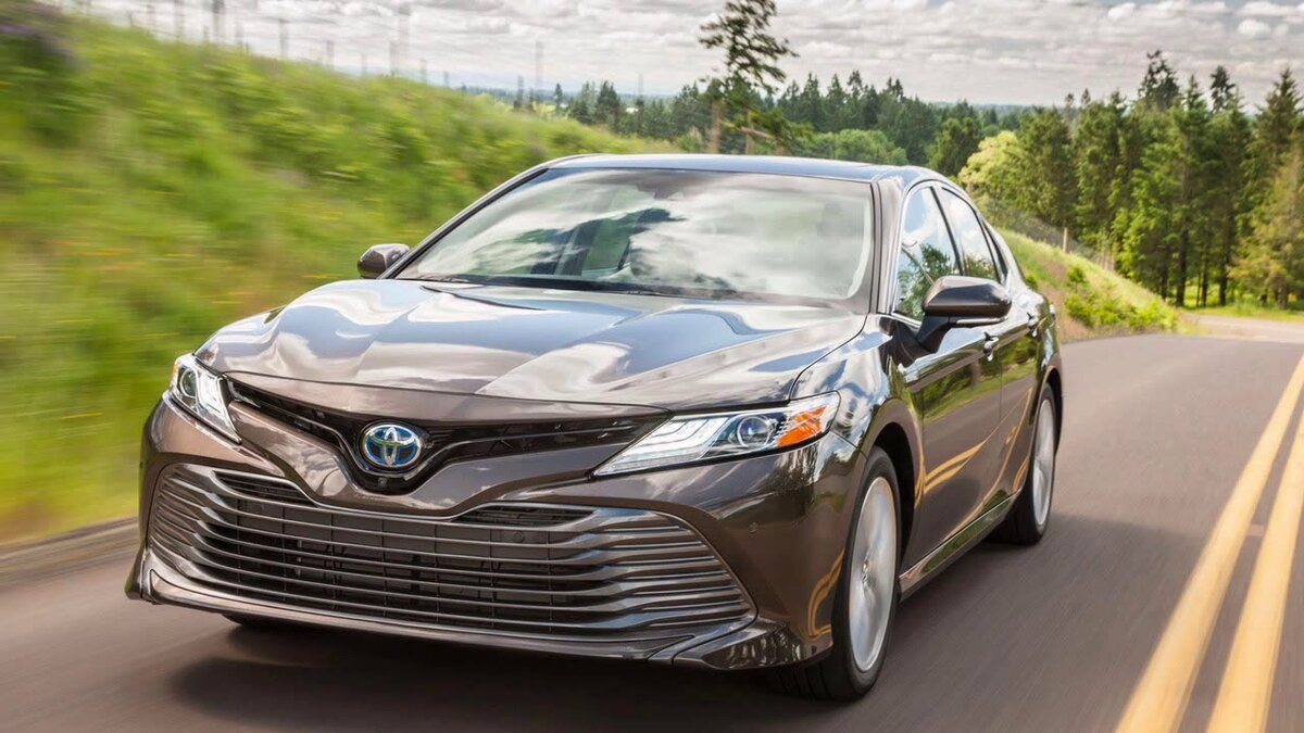 Источник: Яндекс картинки.