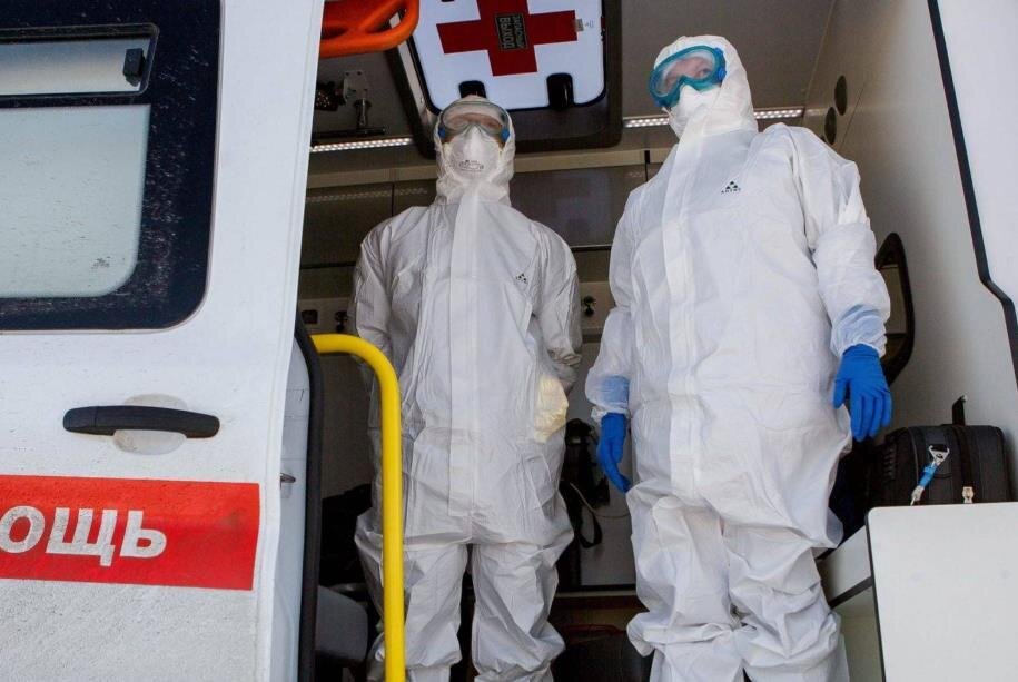 Фото – mstrok.ru