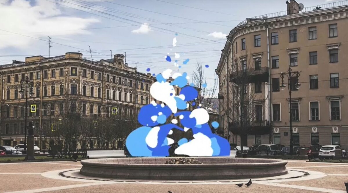  пресс-служба ГУП «Водоканал Санкт-Петербурга»