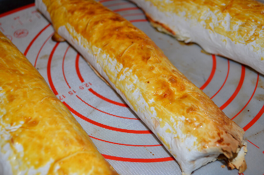 Подпишитесь на канал и поставьте лайк! Вы поможете развитию канала! Заранее спасибо:)