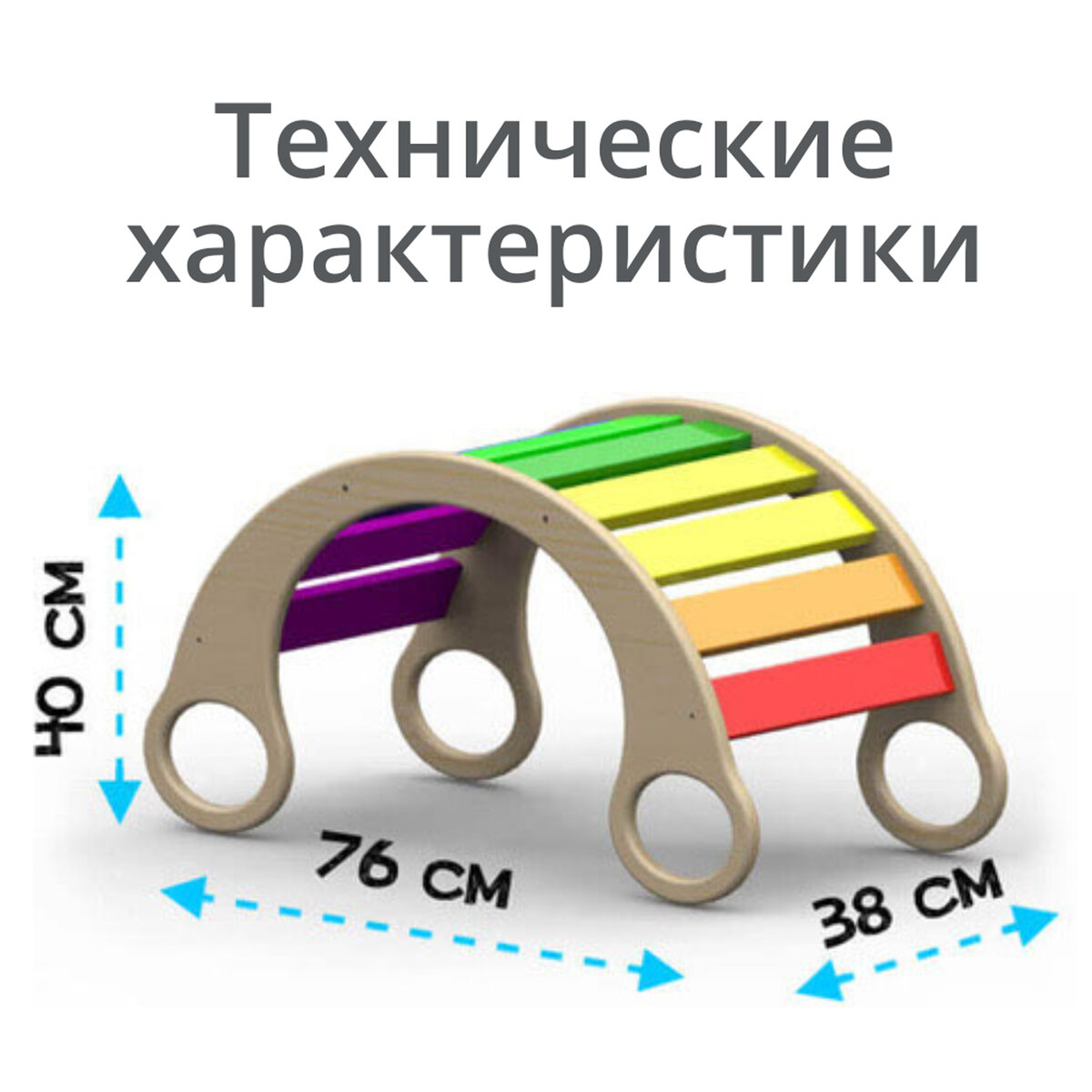 Картинка взята с сайта производителя