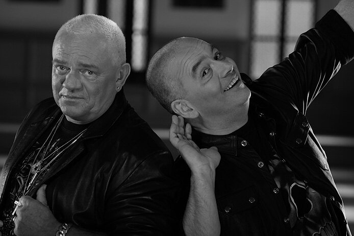 Удо диркшнайдер accept. Удо ди шнайдер. Удо дик шнайдер. Удо дик шнайдер. Удо диркшнайдер accept.