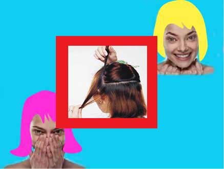 иллюстрации Виктории Ончуковой