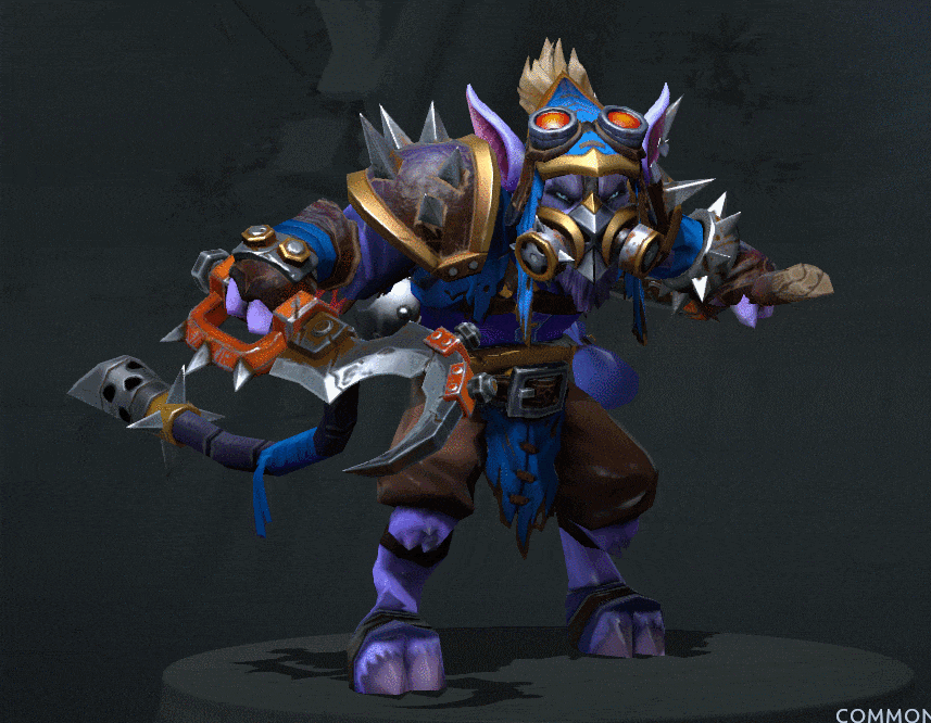 Источник: steamcommunity.com