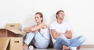 Источник фото - сайт media.az