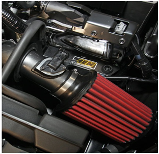 Установили