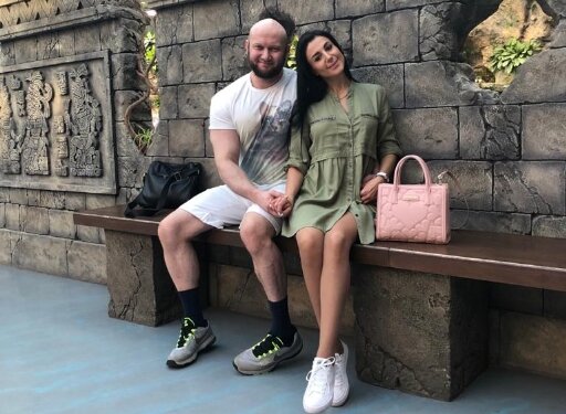 Равноправие в моей семье: существуешь ли ты?