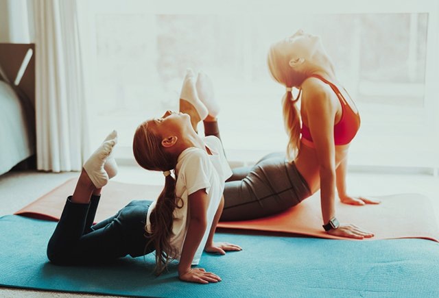 [caption id="" align="alignnone" width="640"] Фото: mel.fm[/caption]