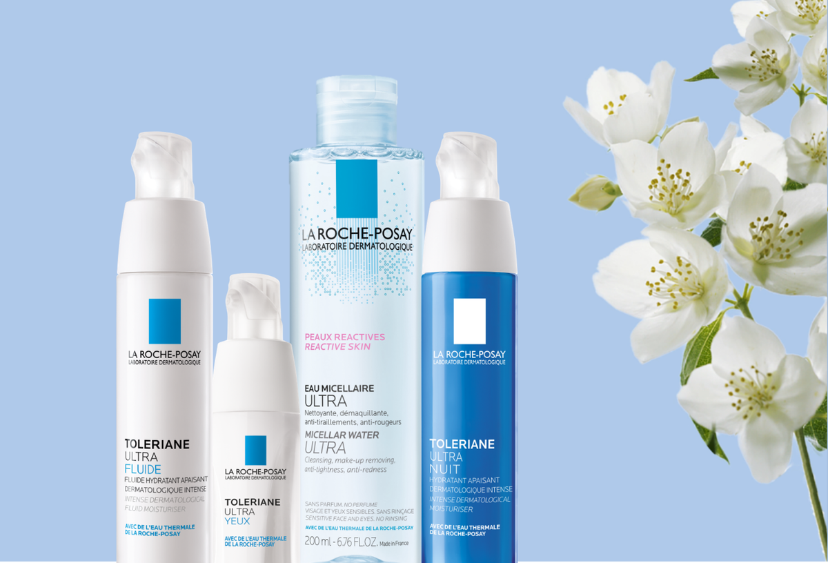 Ля рош инструкция. La Roche-Posay. Косметика la Roche Posay. La Roche-Posay для кожи. La Roche-Posay набор для жирной кожи