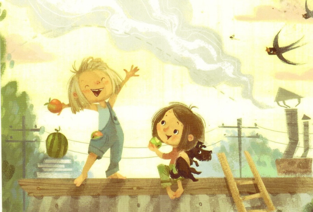 Счастье!  Яндекс Картинки