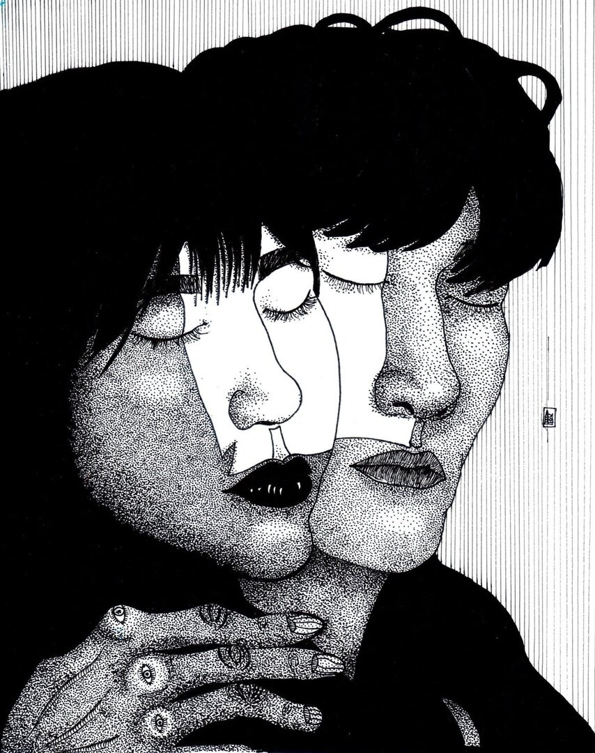 Арт Л.Давыдовой