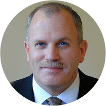 Томас Дж. Леонард