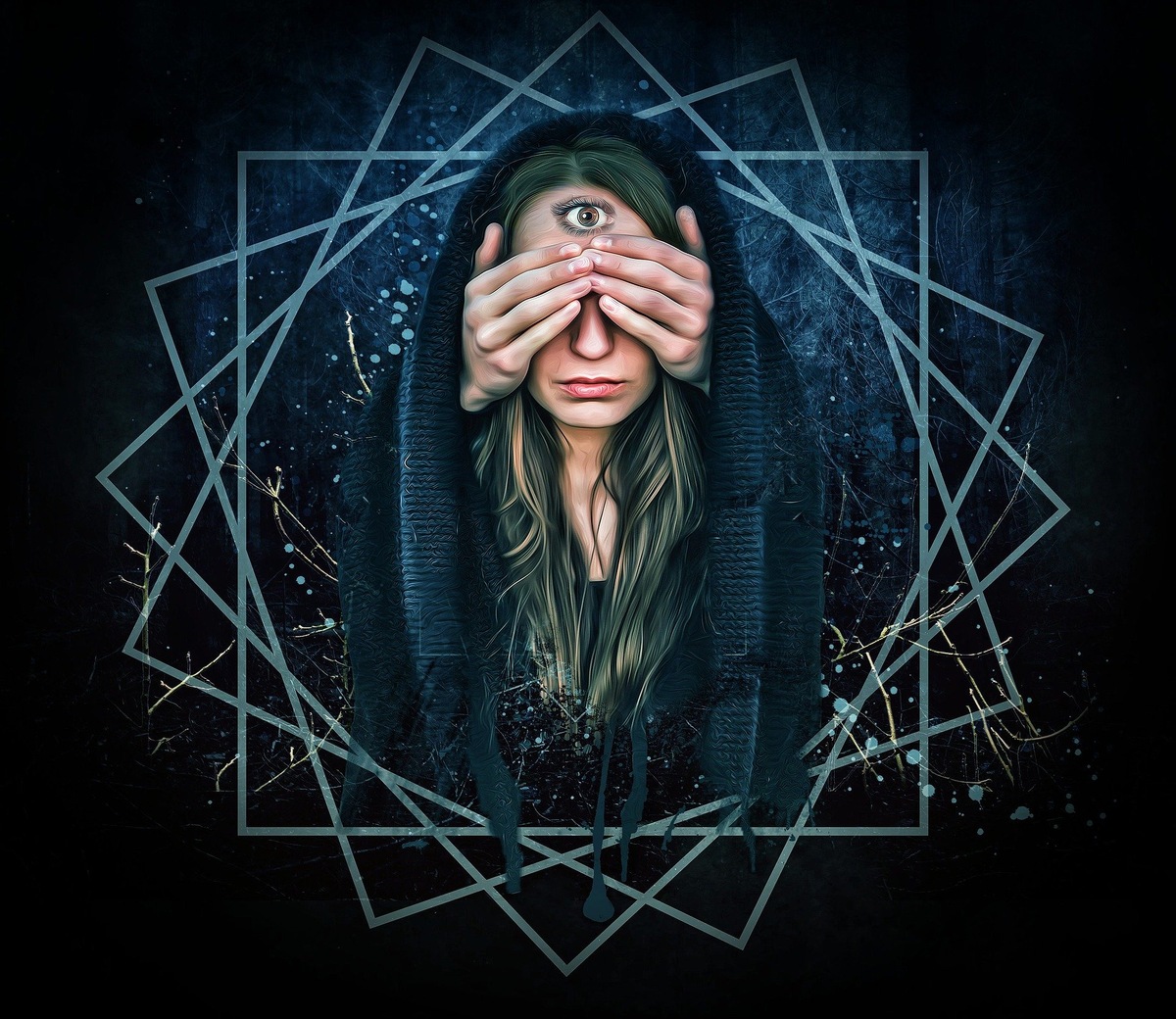 https://pixabay.com/photos/third-eye-eye-spiritual-intuition-2886688/