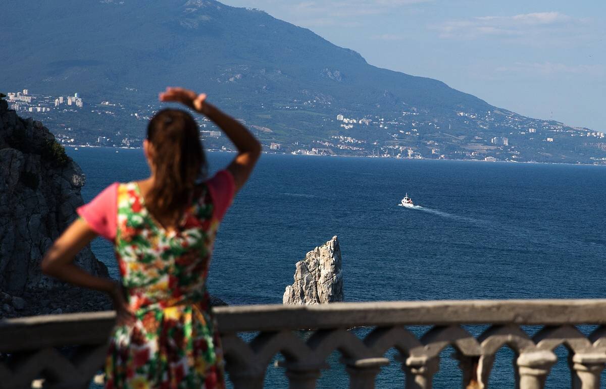 фото: https://phototass4.cdnvideo.ru/