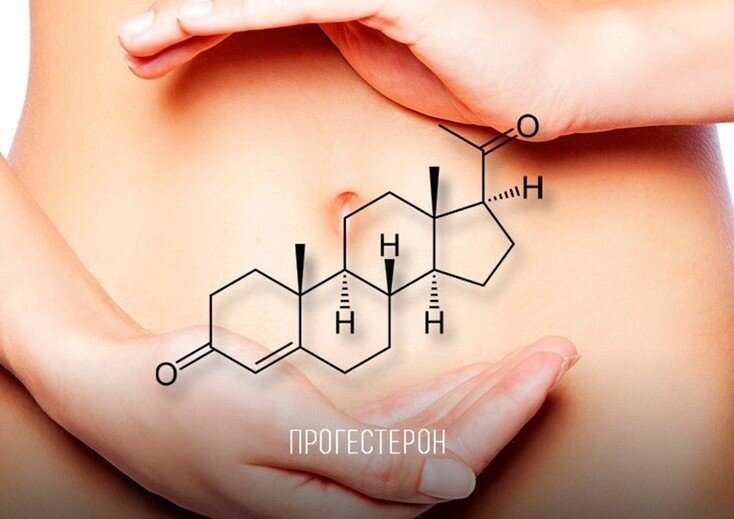 Но как оказалось очень важен для мужчин! 