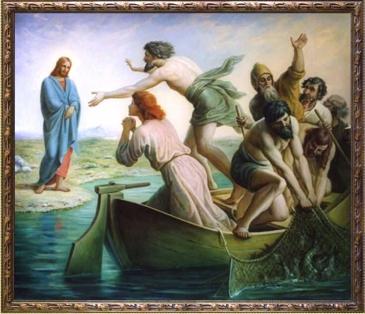 Источник фото: Яндекс-картинки