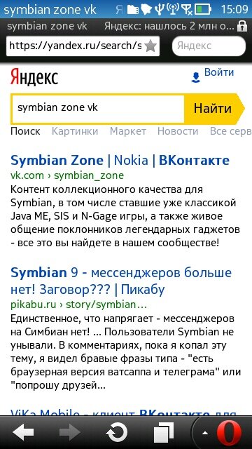 -2-2