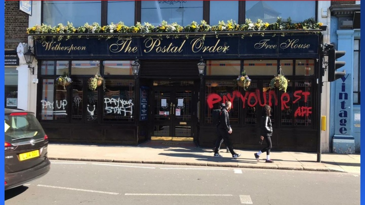 Фото с сайта bbc.com