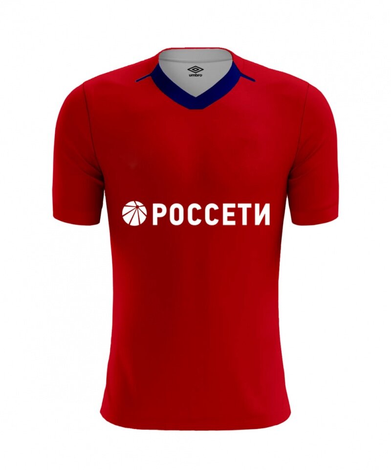 Клуб 1