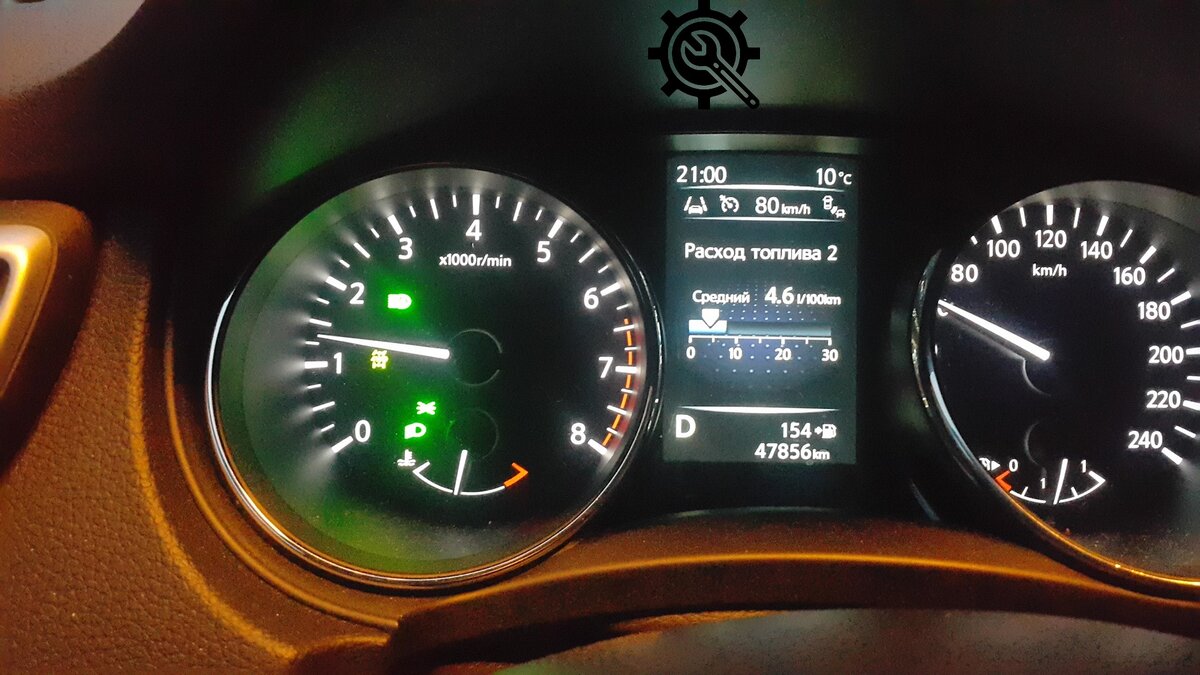 Картинка взята из Яндекс Картинки