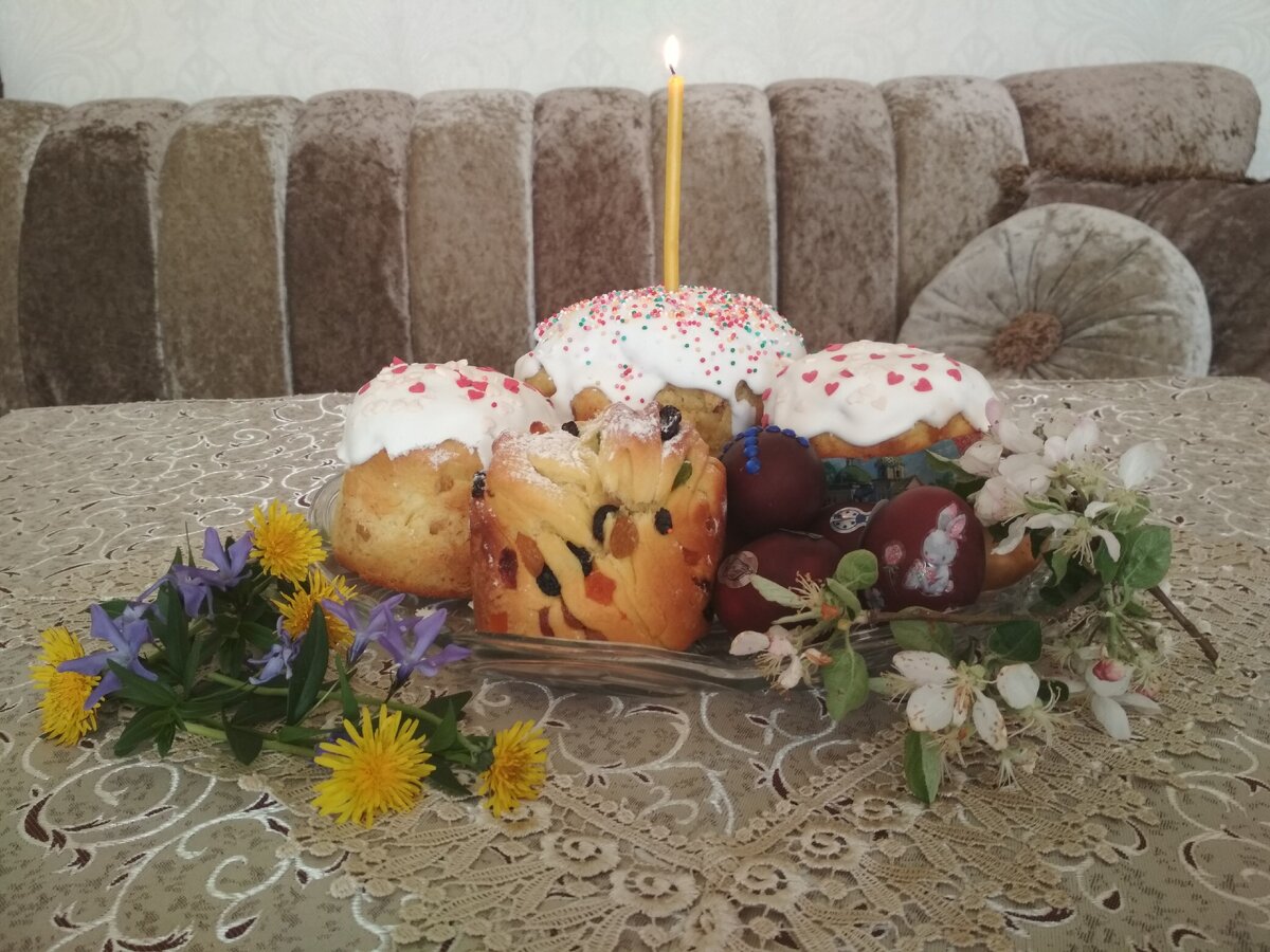   Фото из личного архива