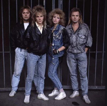 Фото из Яндекс.Картинки